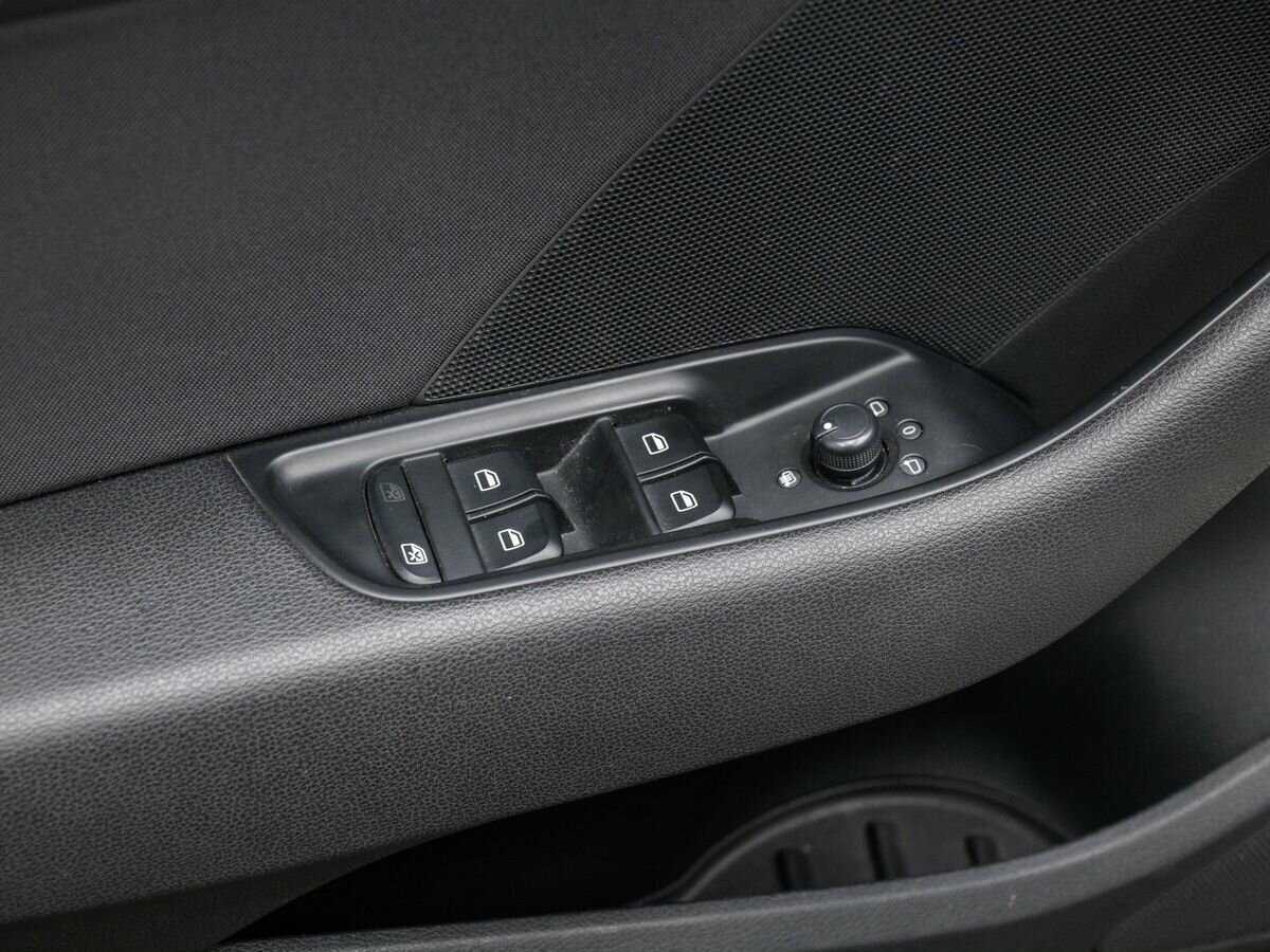 Купить Audi A3 Sportback, 2013, 118 000 км, фото №17