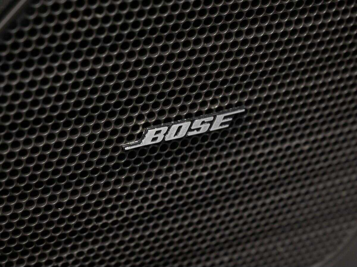 Купить Nissan Pathfinder, 2010, 195 000 км, фото №21