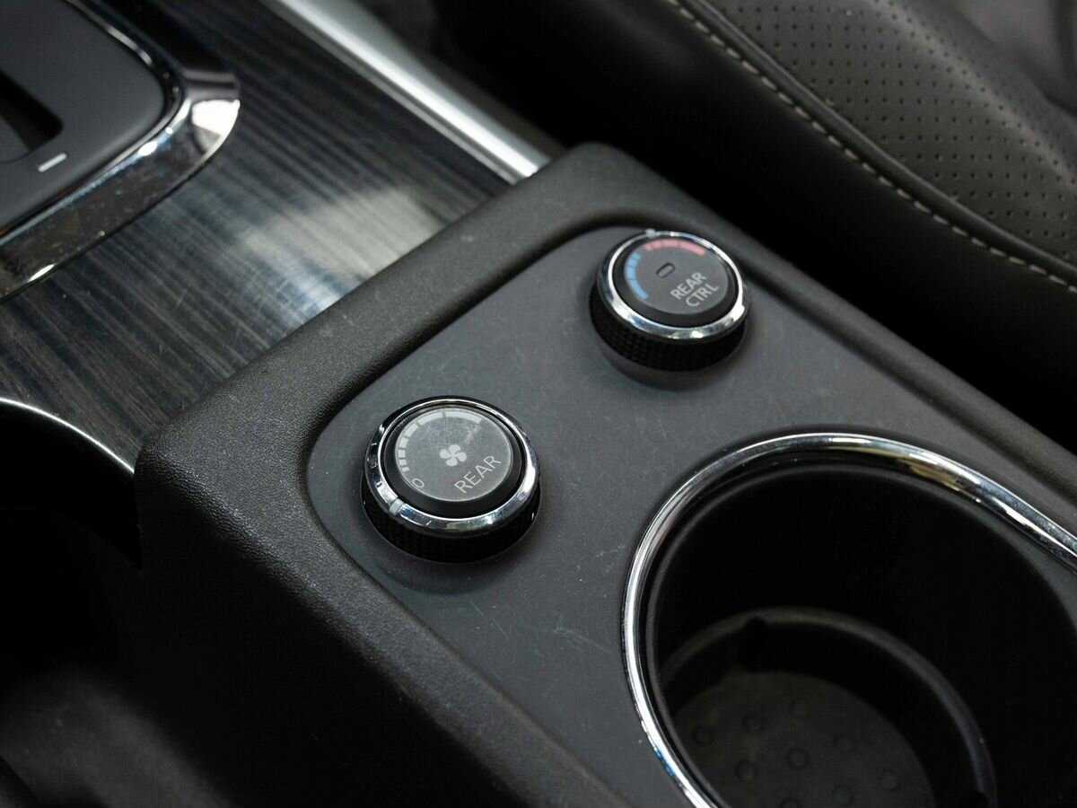 Купить Nissan Pathfinder, 2010, 195 000 км, фото №28