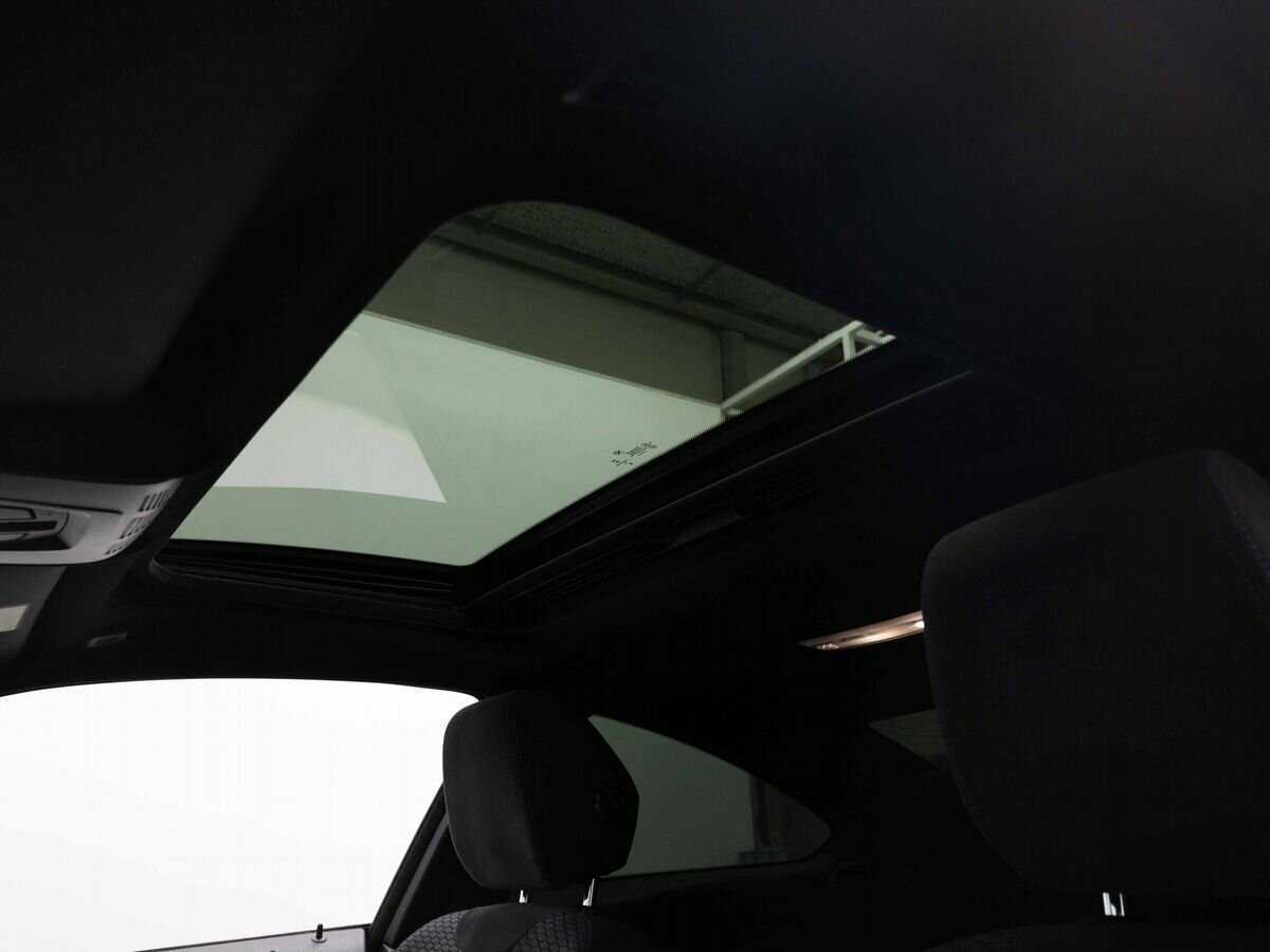 Купить BMW 4 серии 420i xDrive, 2016, 161 240 км, фото №26