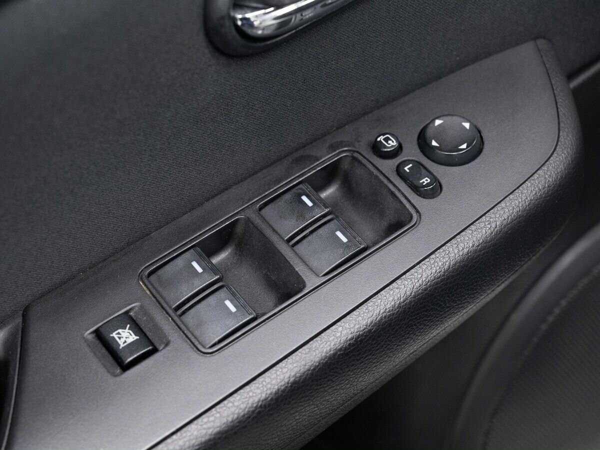 Купить Mazda 6, 2011, 216 370 км, фото №18