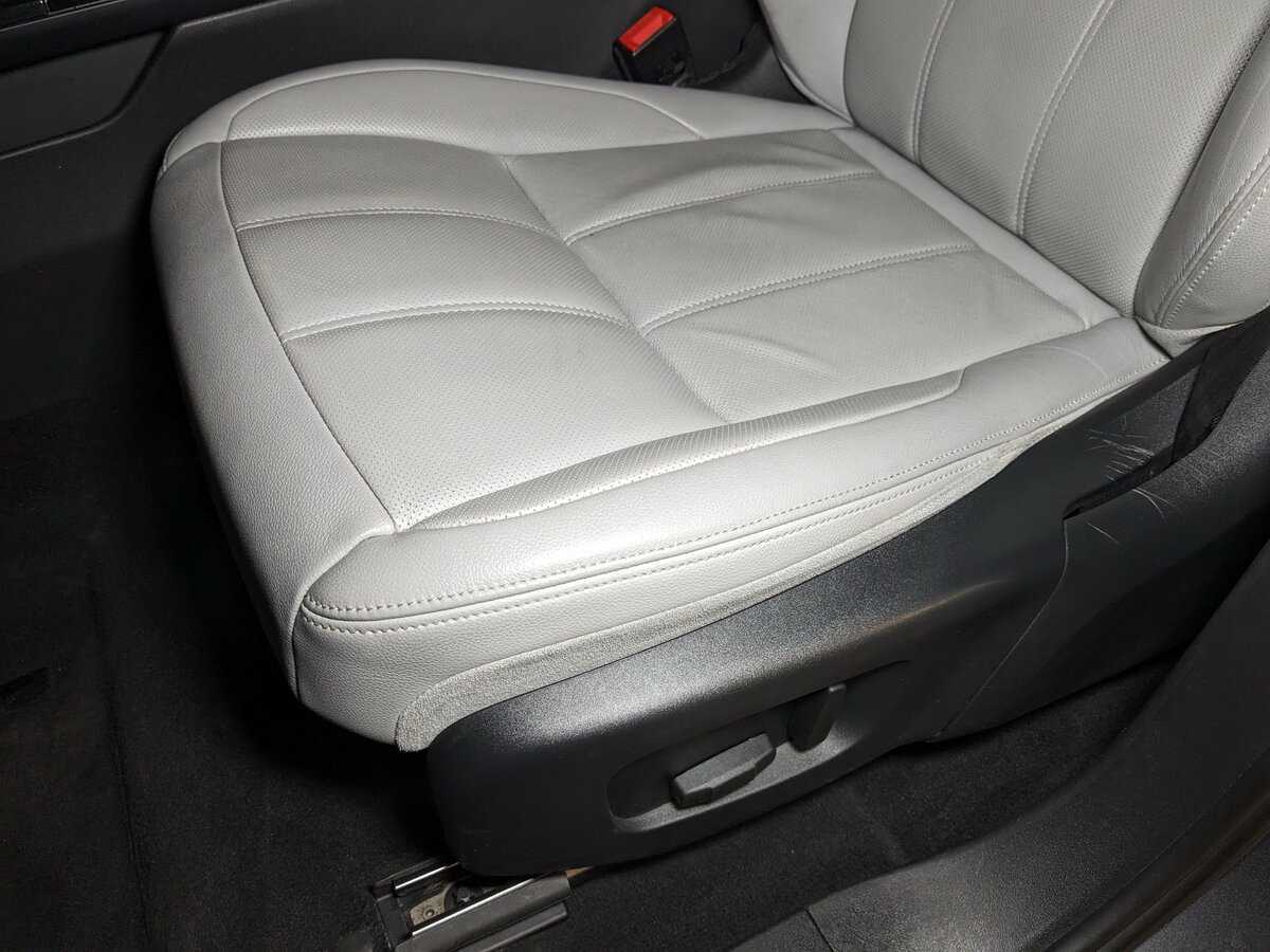 Купить Land Rover Range Rover Evoque, 2020, 62 500 км, фото №27