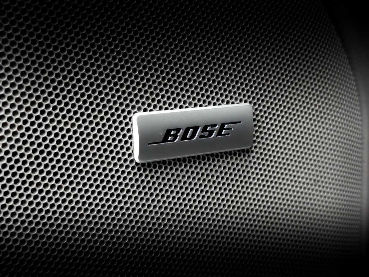 Купить Chevrolet Tahoe, 2023, 39 000 км, фото №28