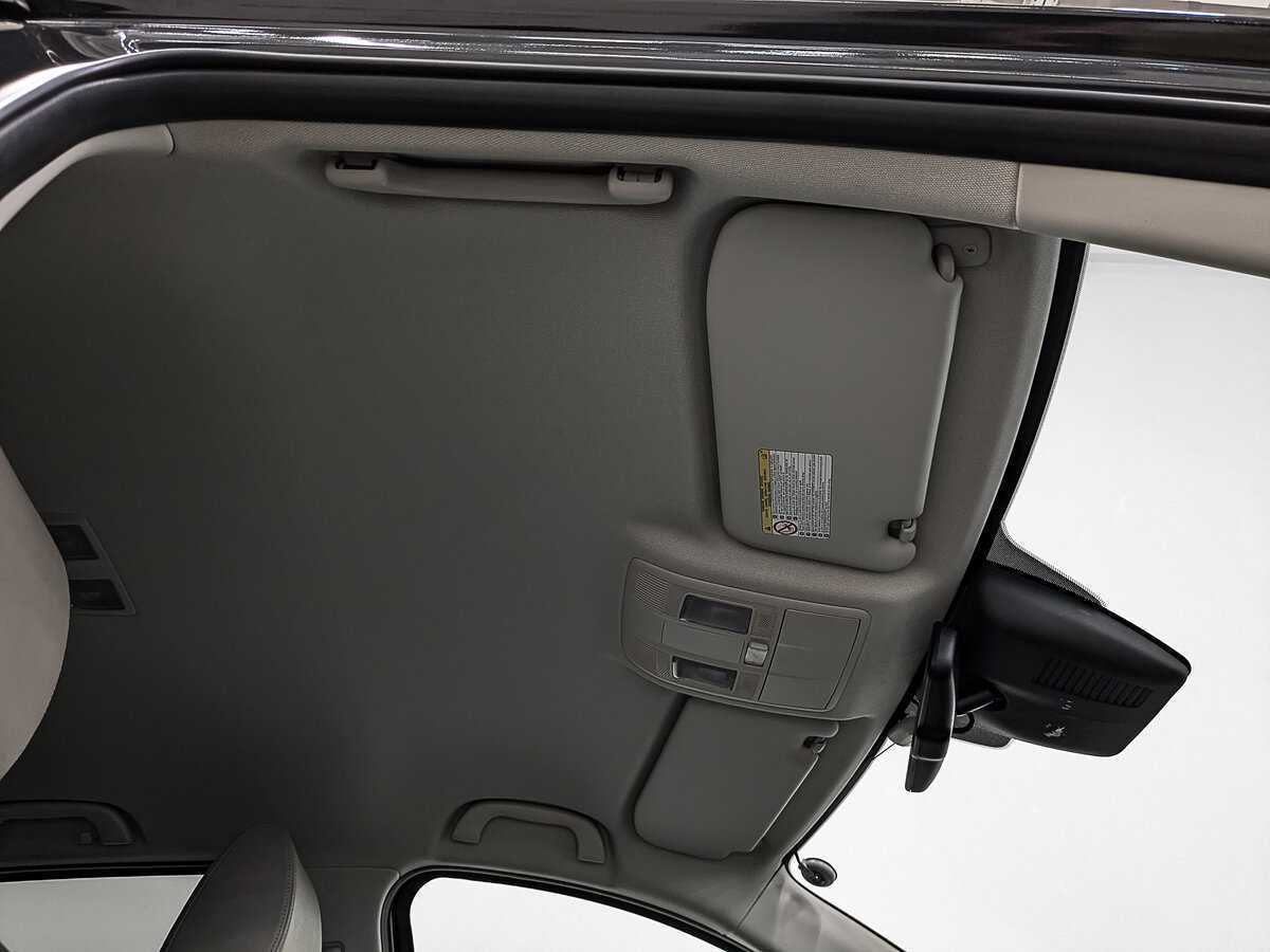 Купить Mazda CX-5, 2011, 73 213 км, фото №22