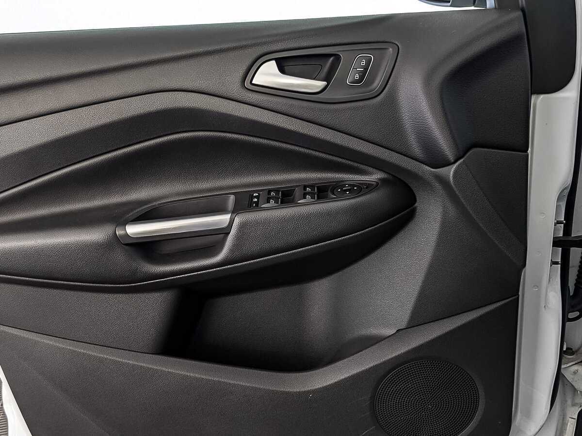 Купить Ford Kuga, 2018, 58 436 км, фото №19