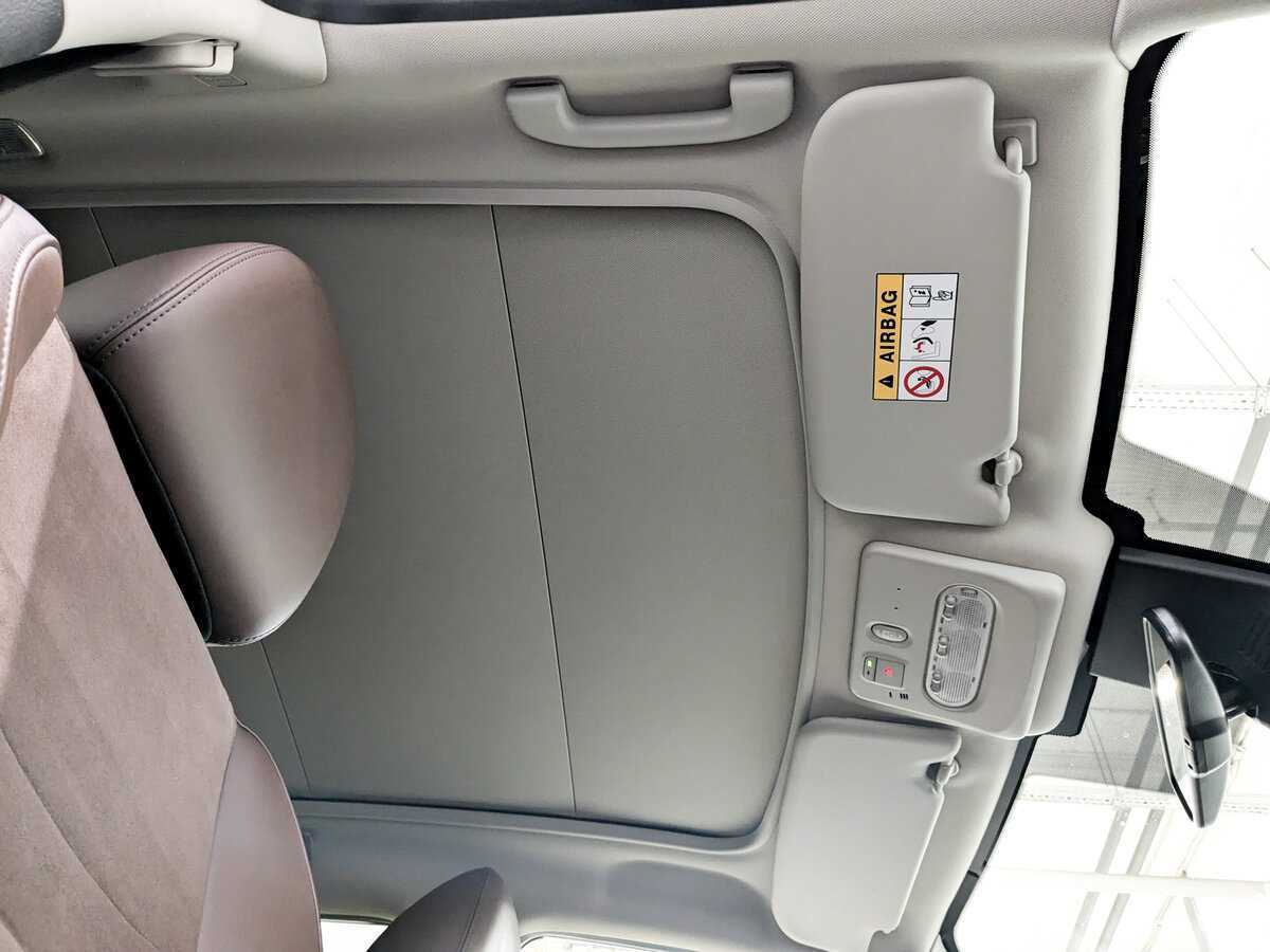 Купить Nissan Qashqai, 2021, 60 839 км, фото №22