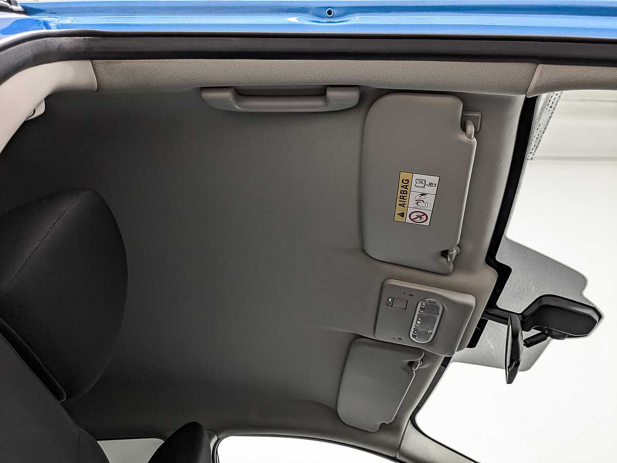 Купить Nissan Qashqai, 2019, 39 664 км, фото №23