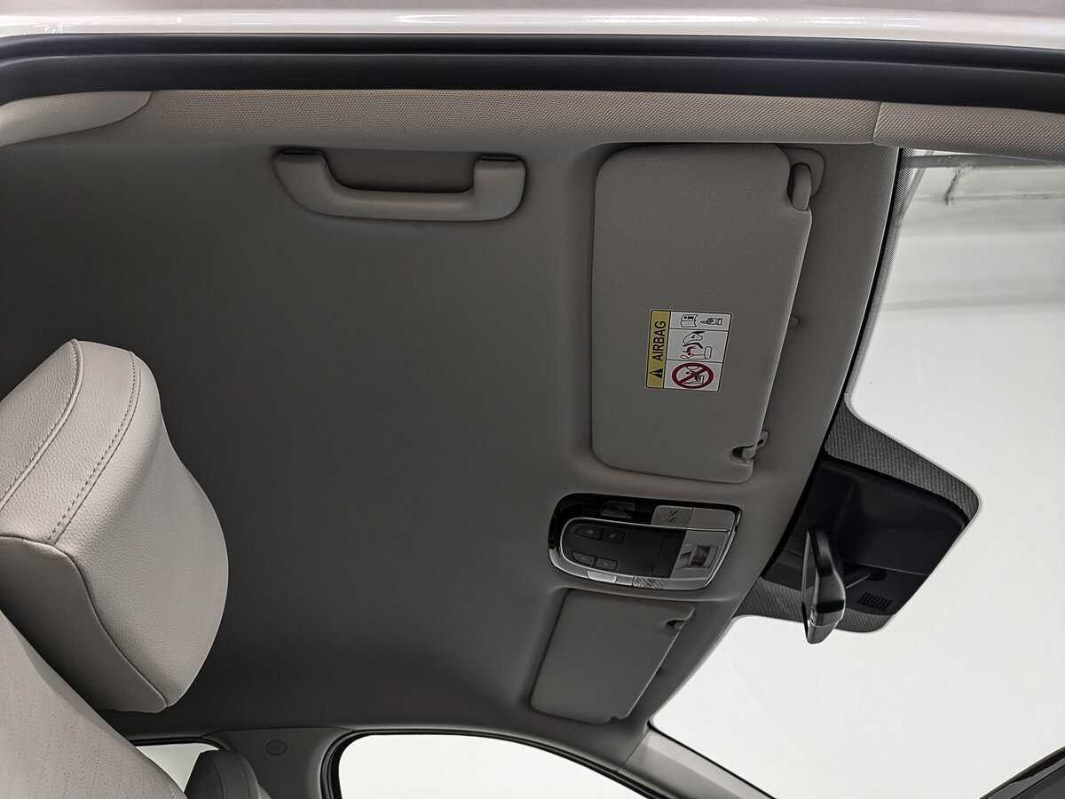 Купить Hyundai Palisade, 2022, 73 455 км, фото №23