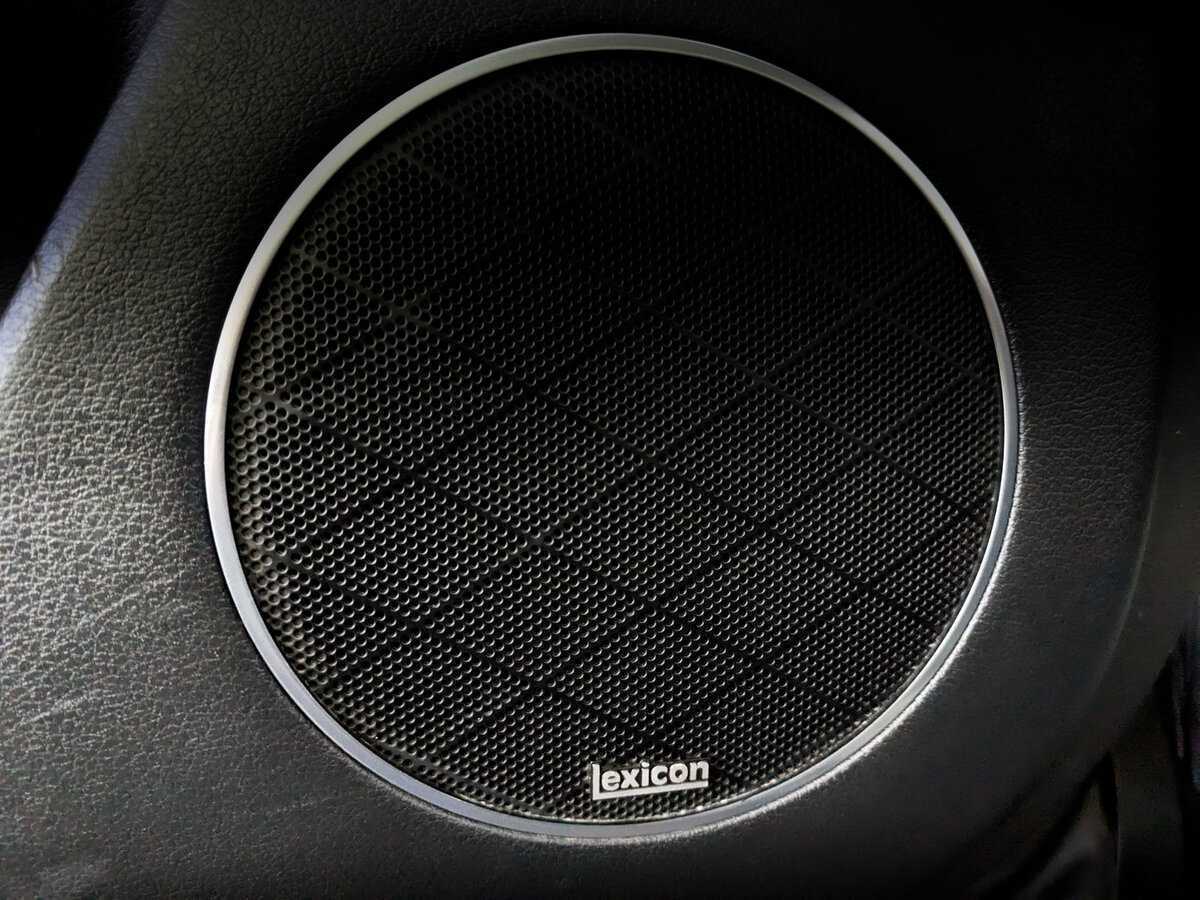 Купить Genesis GV80, 2021, 44 504 км, фото №28