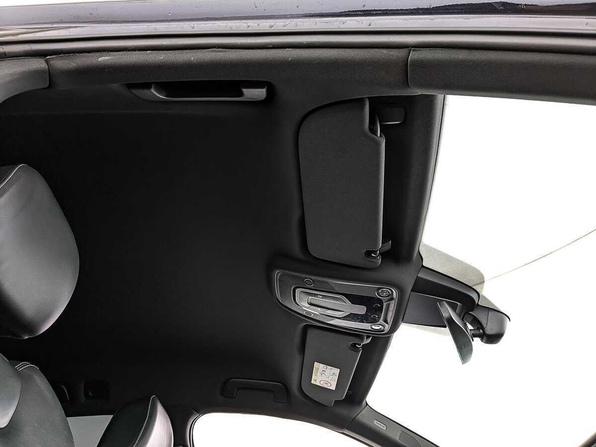 Купить Audi Q7 50 TDI, 2020, 73 708 км, фото №23