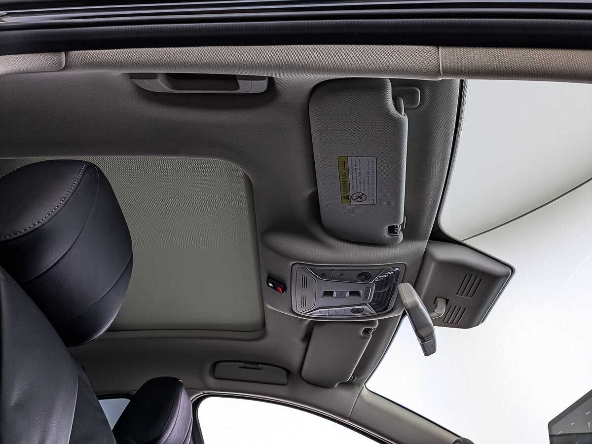 Купить Hongqi H5, 2022, 17 241 км, фото №23