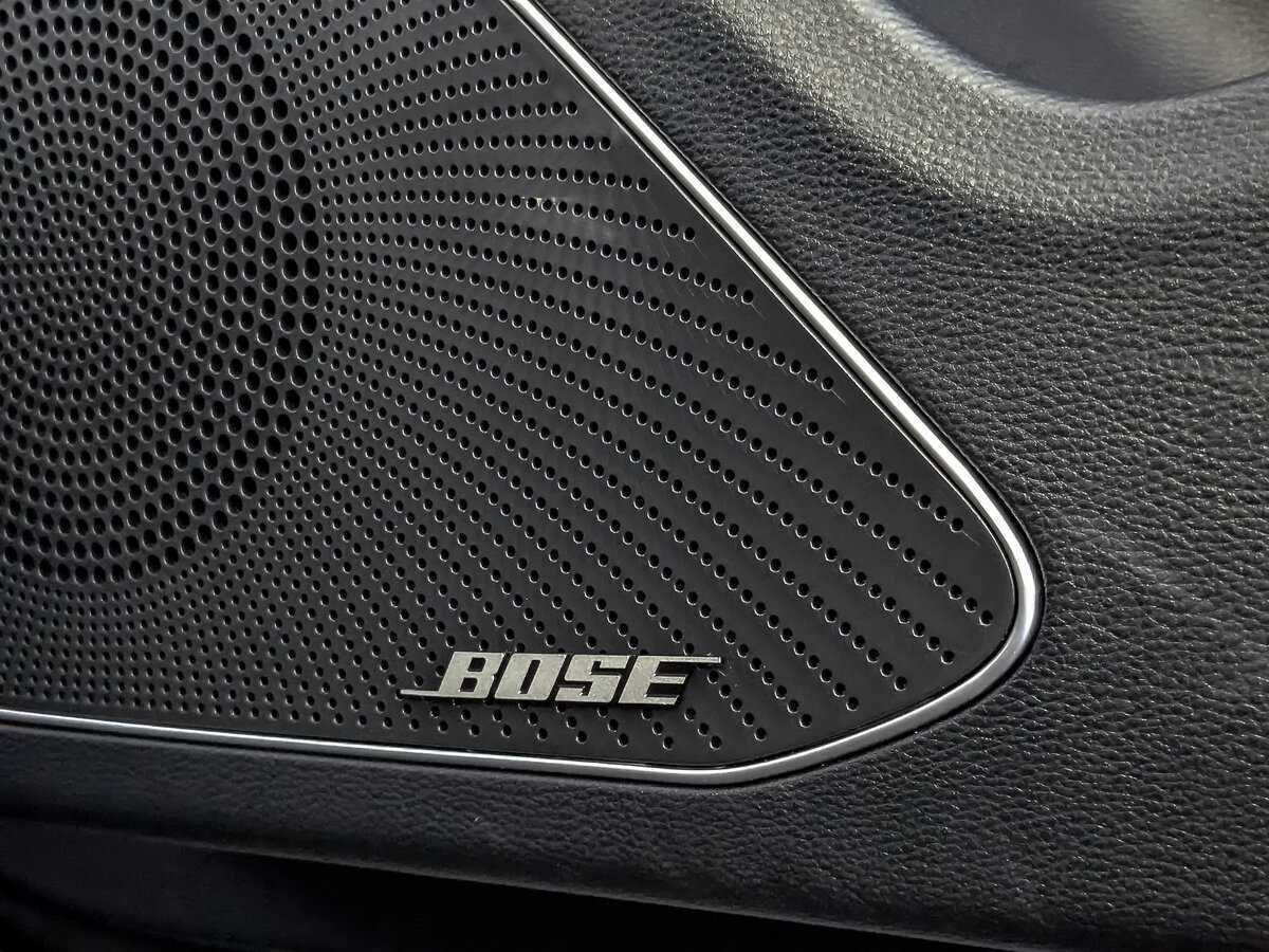 Купить Hongqi H5, 2022, 17 241 км, фото №29