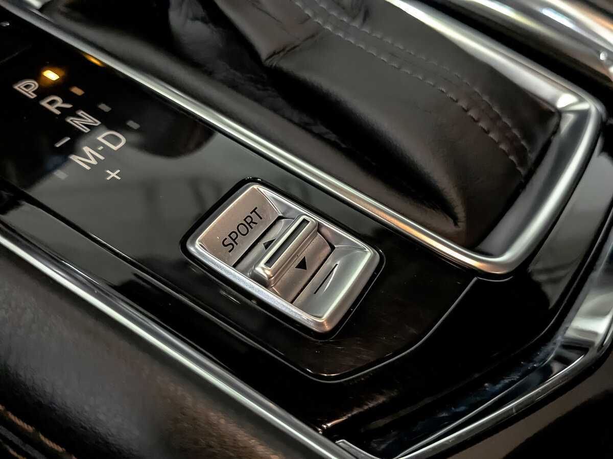 Купить Mazda CX-5, 2021, 39 290 км, фото №26