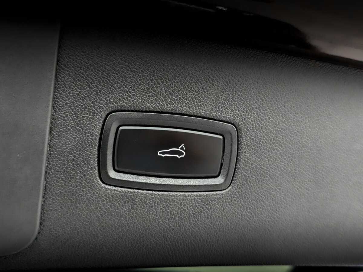 Купить Porsche Cayenne, 2018, 74 725 км, фото №27