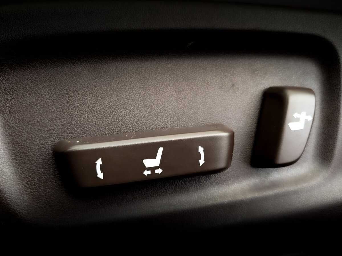 Купить Lexus RX 300, 2018, 75 190 км, фото №19