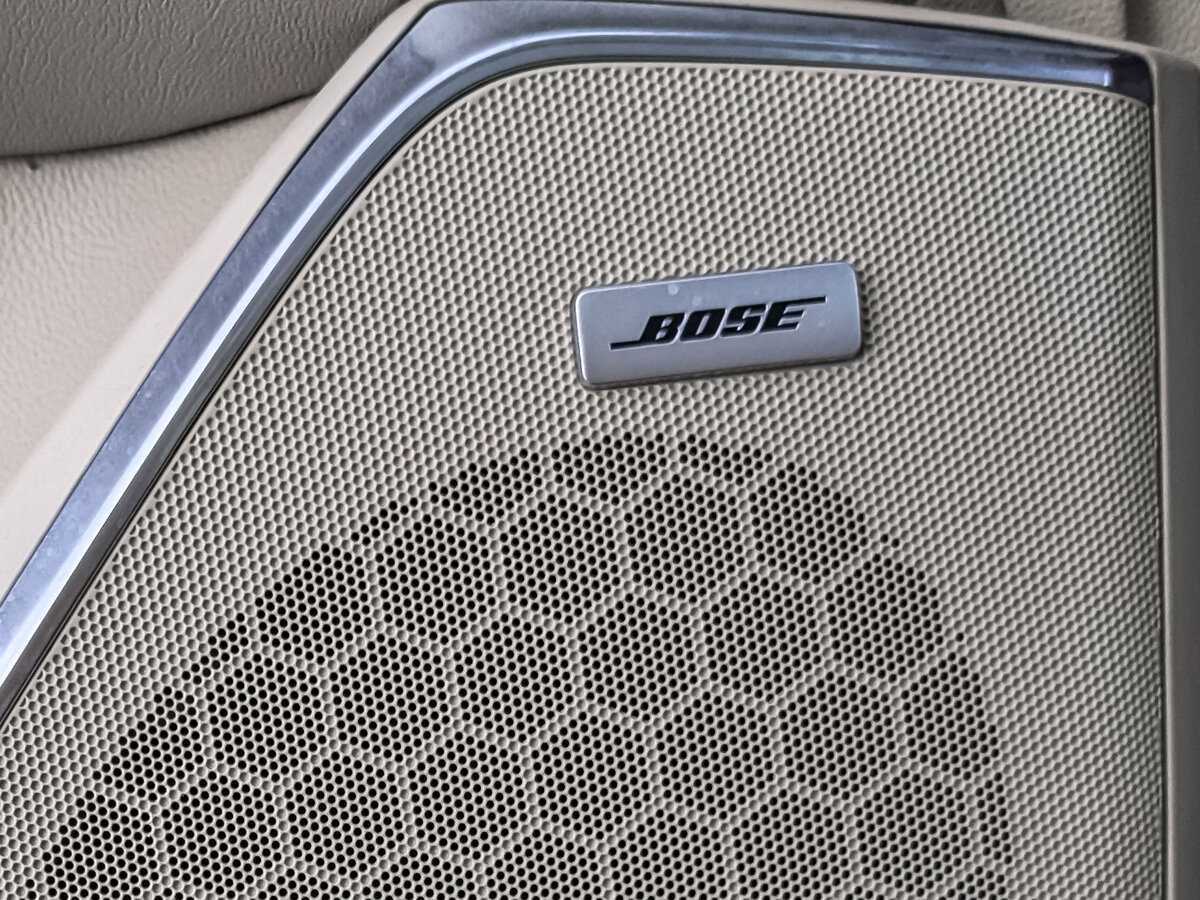 Купить Cadillac Escalade, 2015, 213 279 км, фото №26