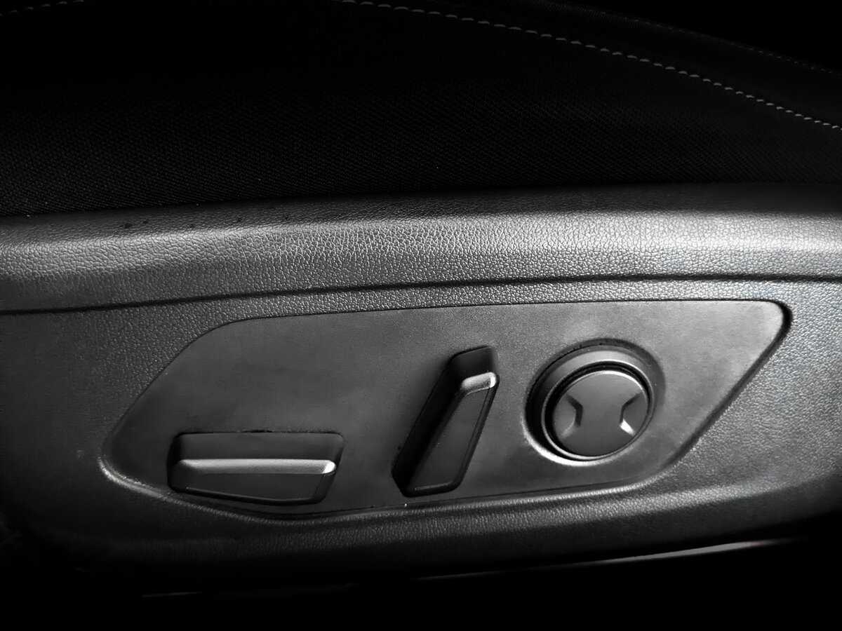 Купить Kia Sorento, 2022, 71 575 км, фото №21