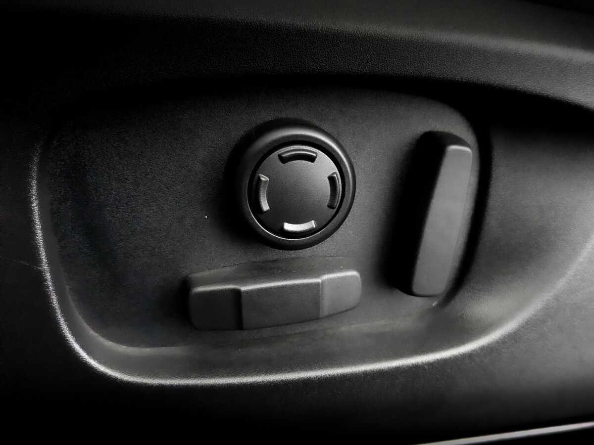 Купить Land Rover Discovery Sport, 2017, 86 015 км, фото №21