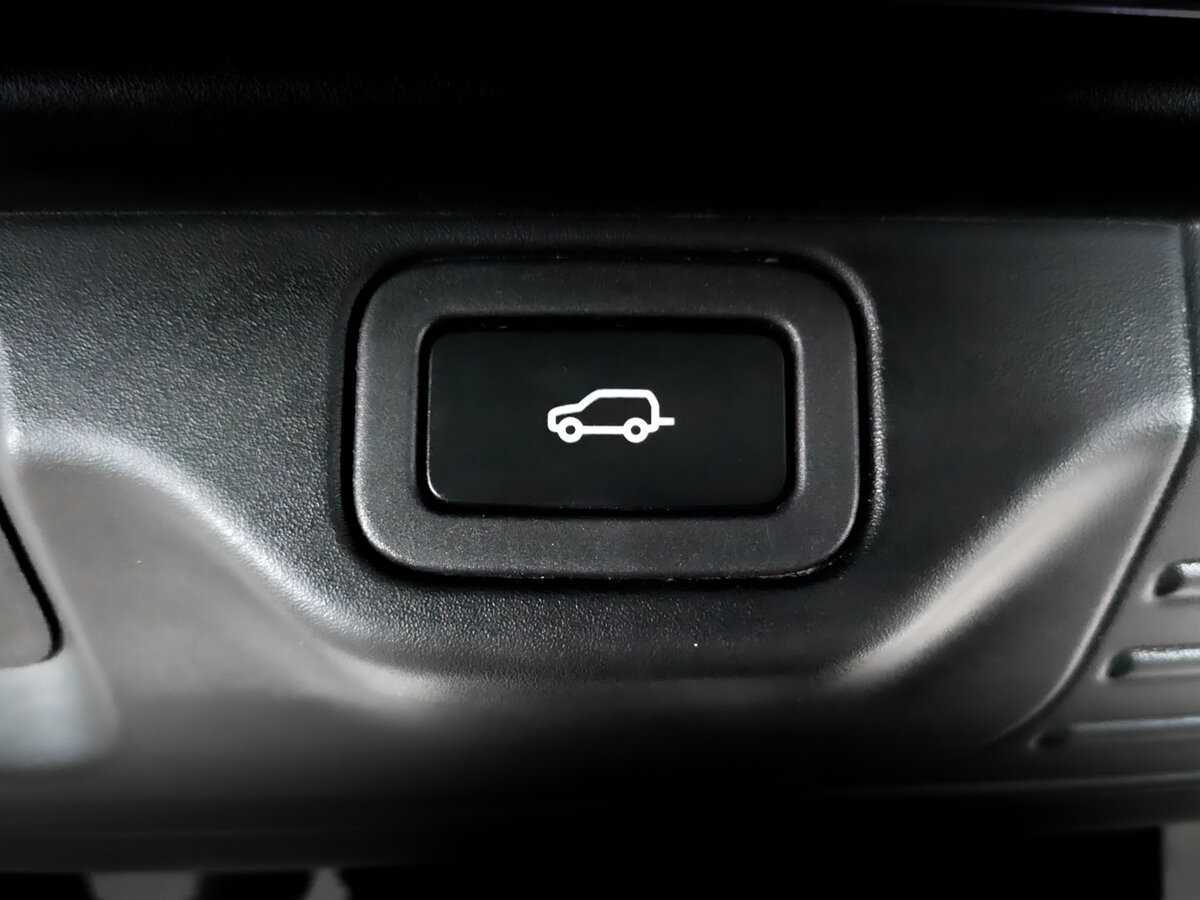 Купить Land Rover Range Rover, 2019, 78 055 км, фото №28