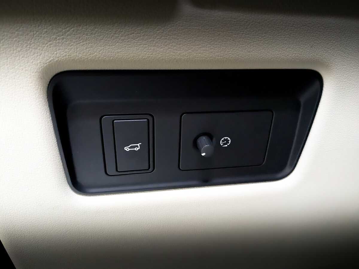 Купить Land Rover Range Rover, 2019, 78 055 км, фото №30
