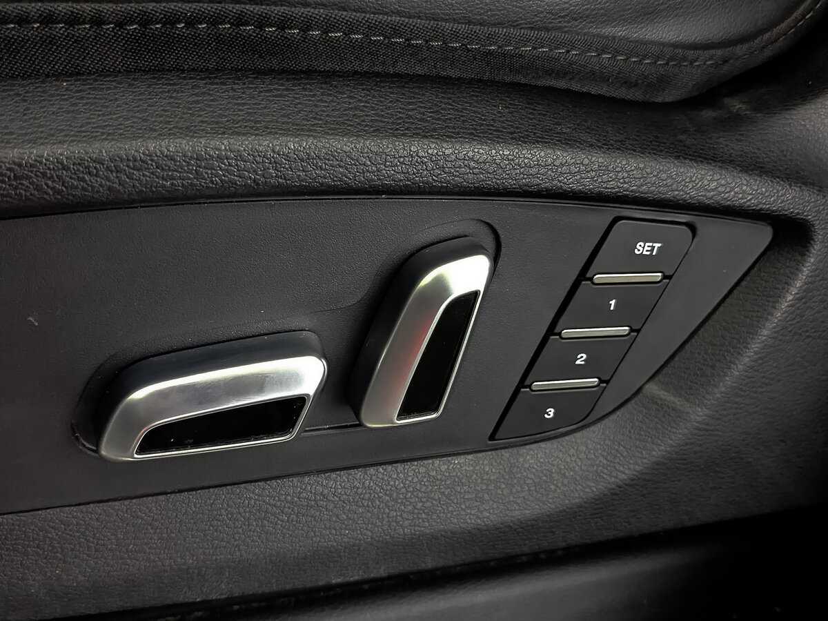 Купить Haval H9, 2022, 41 219 км, фото №26