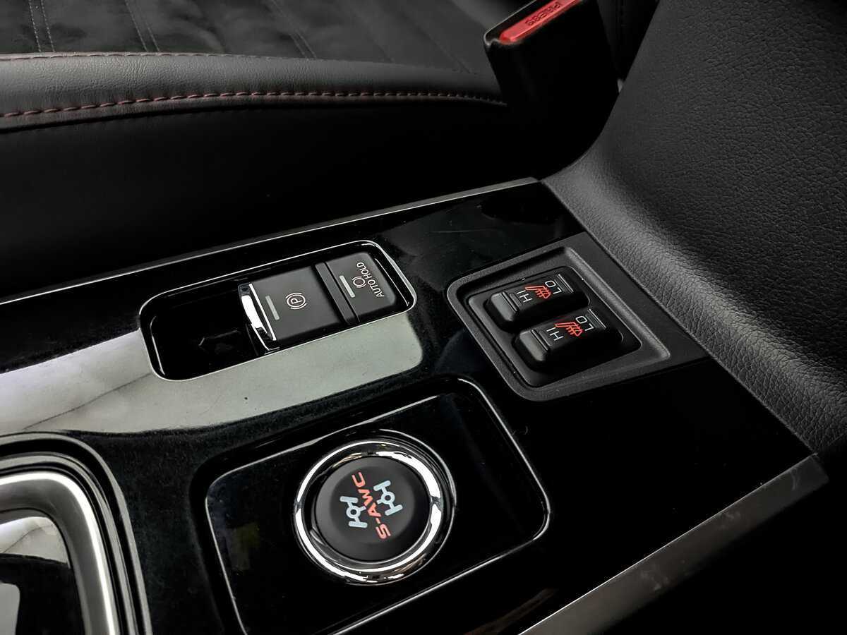 Купить Mitsubishi Outlander, 2022, 47 755 км, фото №26