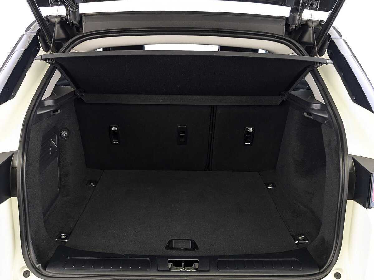 Купить Land Rover Range Rover Evoque, 2017, 95 000 км, фото №10
