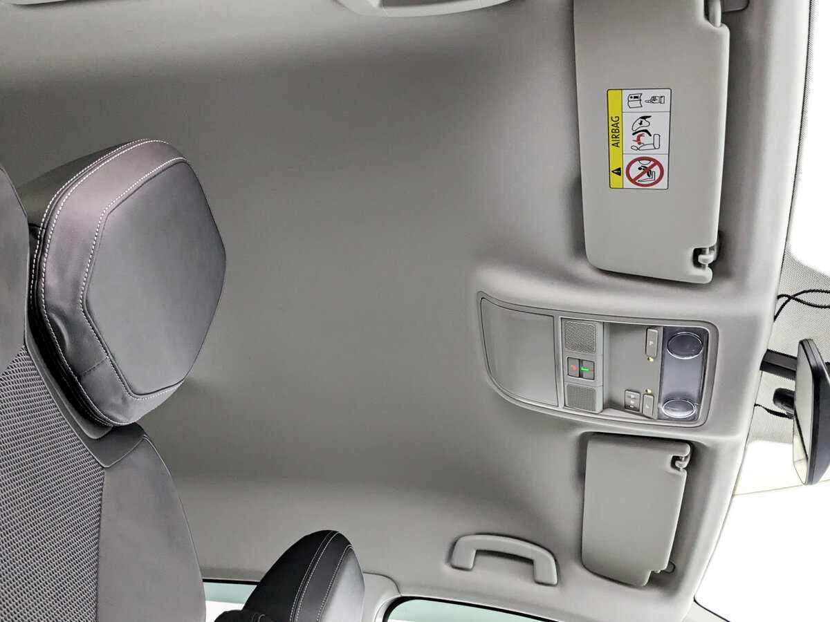 Купить Skoda Karoq DSG6, 2021, 59 757 км, фото №22