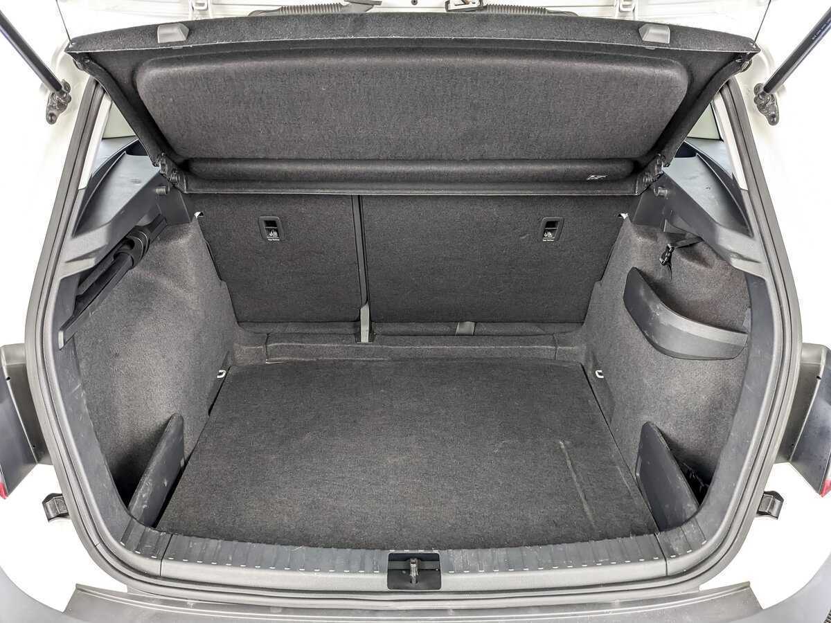 Купить Skoda Karoq, 2021, 68 924 км, фото №10