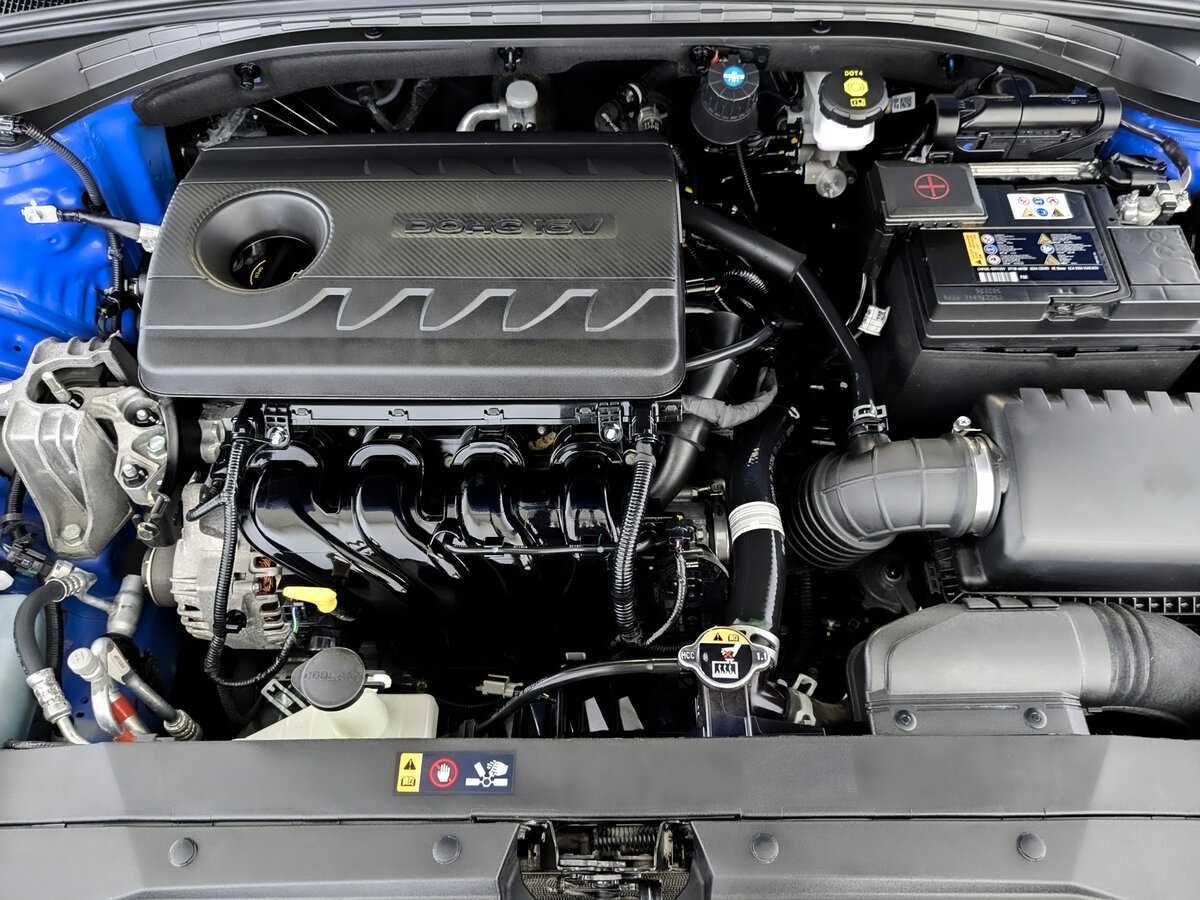 Купить Kia Ceed, 2022, 23 862 км, фото №9