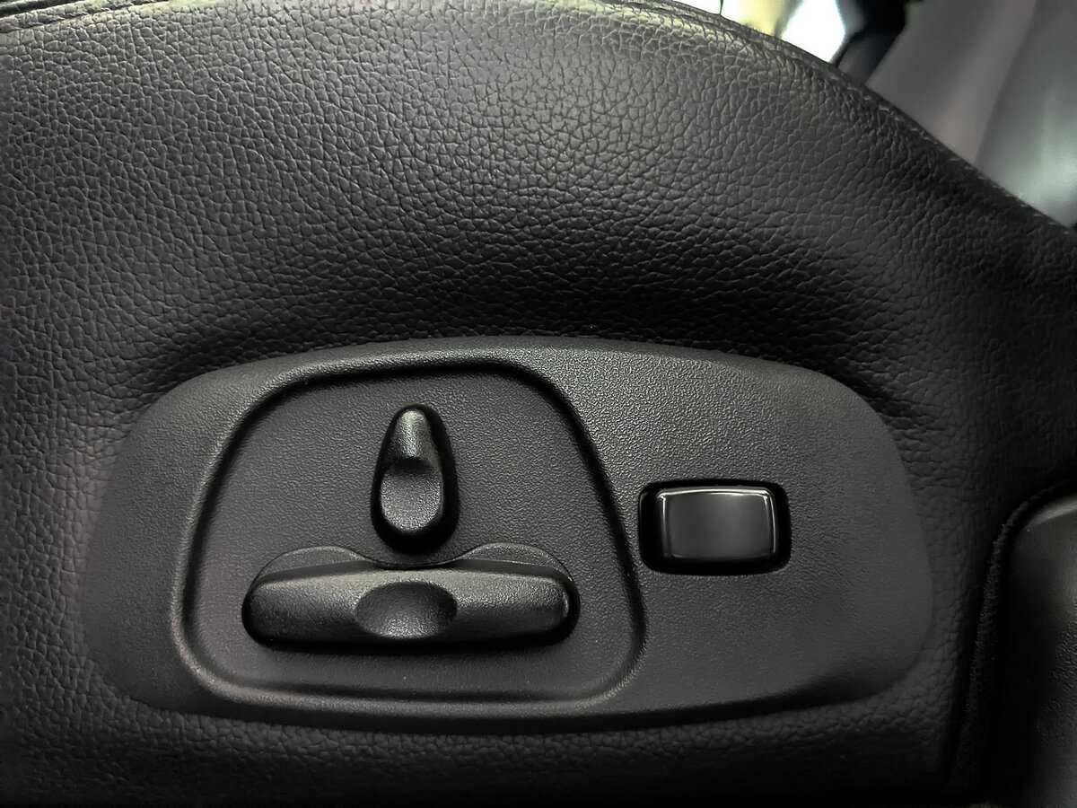 Купить Mitsubishi Pajero, 2018, 83 056 км, фото №26