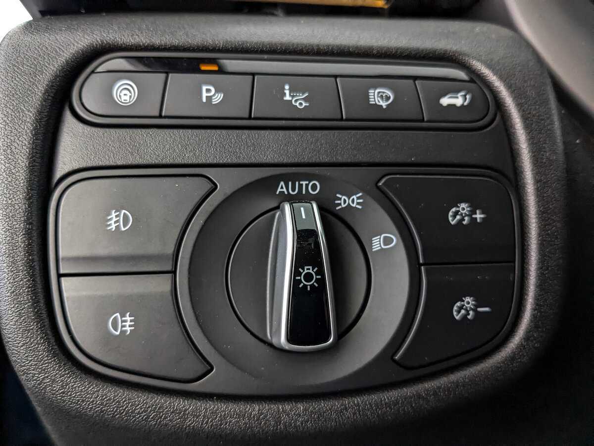 Купить Infiniti QX50, 2021, 50 710 км, фото №27