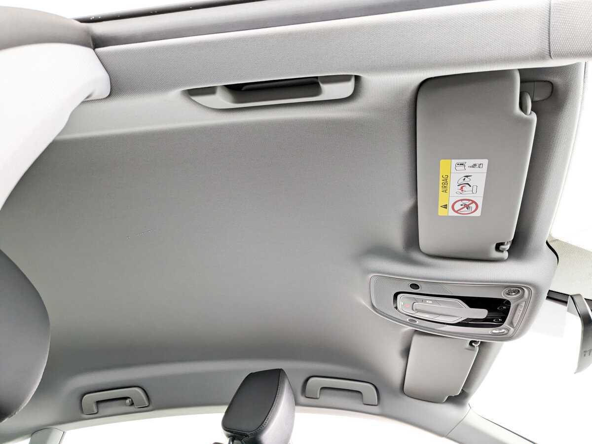 Купить Audi A5 Sportback, 2019, 68 617 км, фото №21