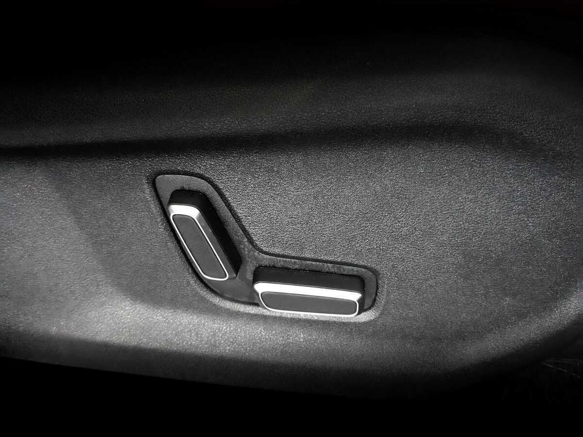 Купить Geely Monjaro, 2023, 36 431 км, фото №24