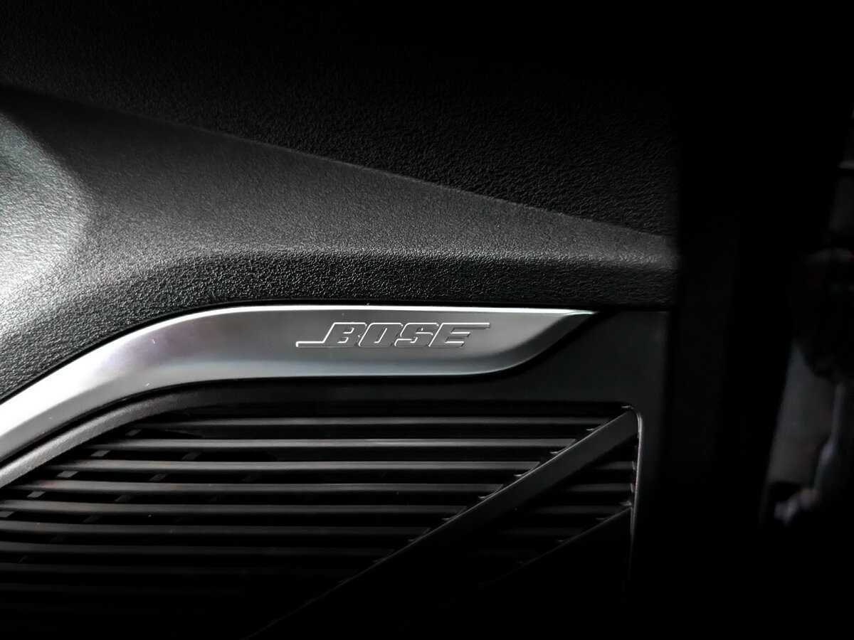 Купить Geely Monjaro, 2023, 36 431 км, фото №27