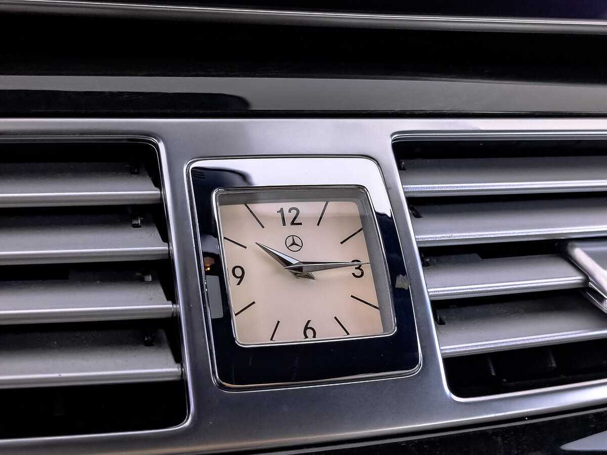 Купить Mercedes-Benz CLS 350 BlueTEC, 2015, 118 689 км, фото №26