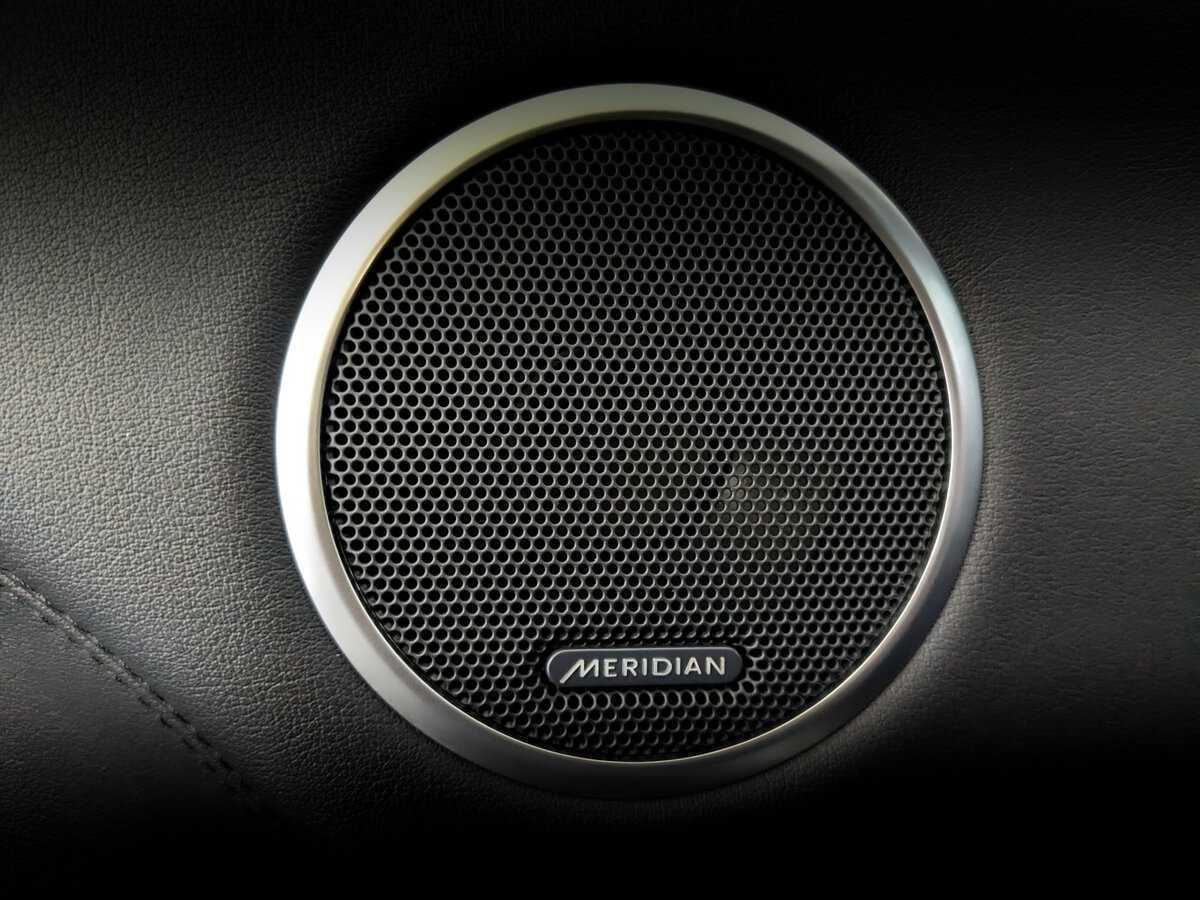 Купить Land Rover Range Rover, 2017, 136 647 км, фото №26