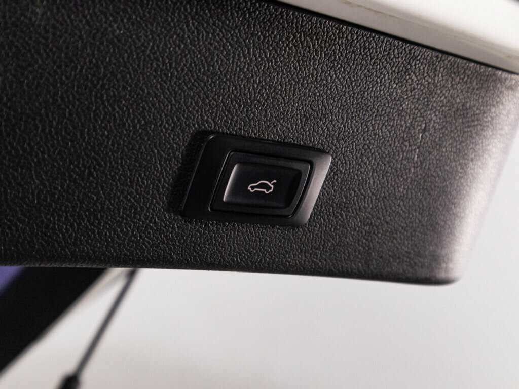 Купить Audi A4 allroad, 2013, 261 493 км, фото №15