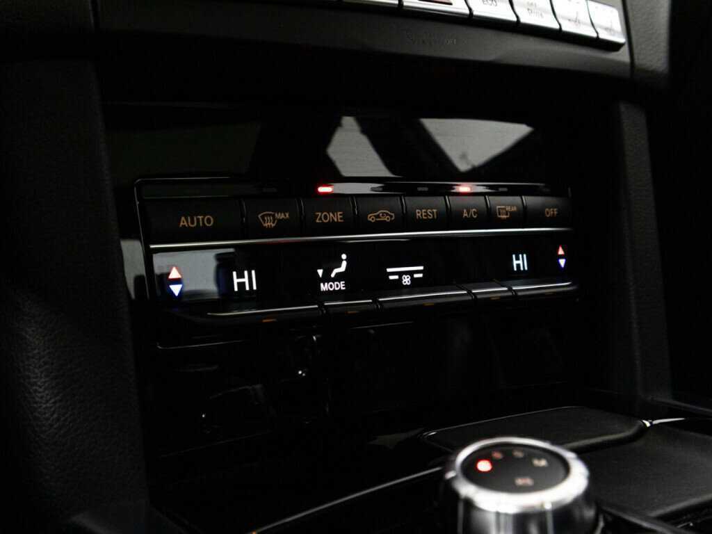 Купить Mercedes-Benz E-Класс AMG 63 AMG, 2014, 139 200 км, фото №21