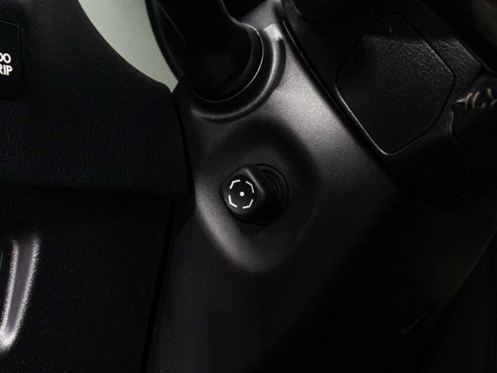 Купить Lexus GX 460, 2017, 223 910 км, фото №22