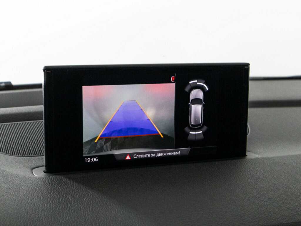 Купить Audi Q7, 2018, 169 023 км, фото №16