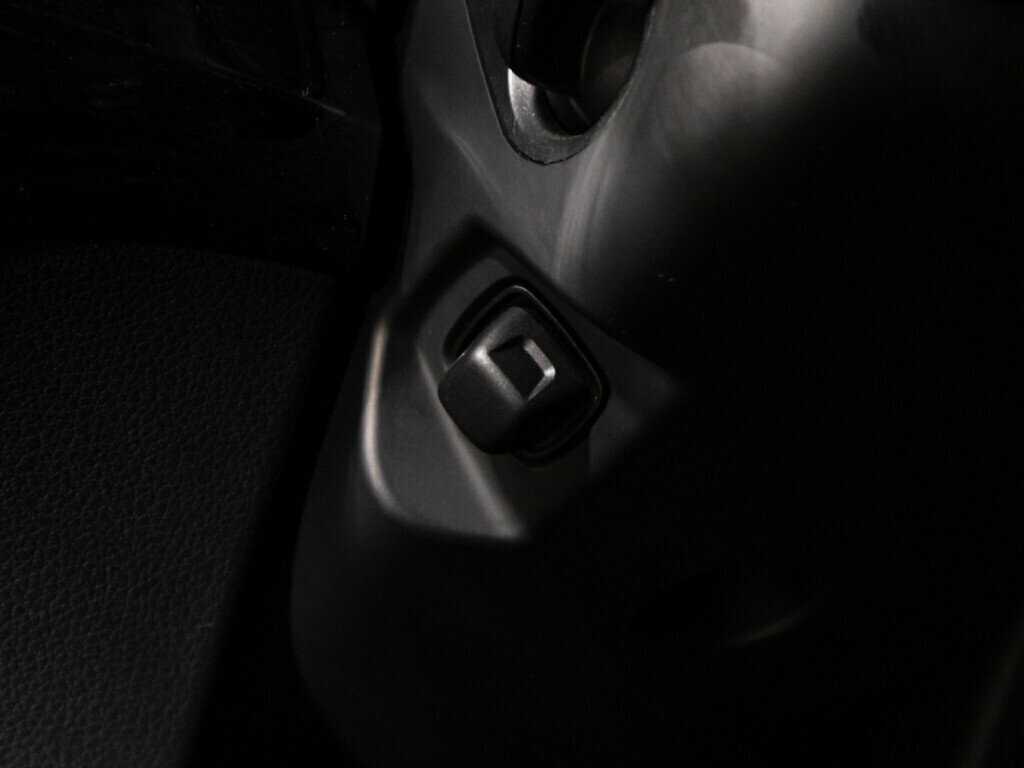 Купить Audi Q7, 2018, 169 023 км, фото №20