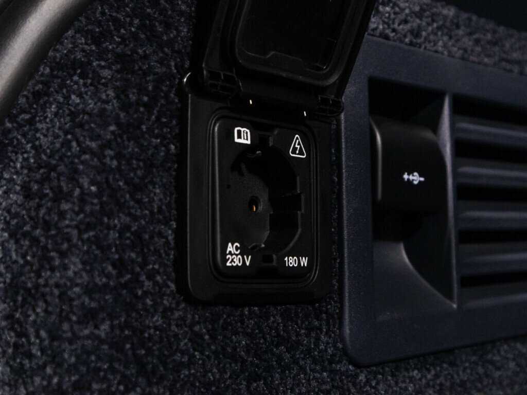 Купить Land Rover Range Rover, 2019, 120 113 км, фото №15