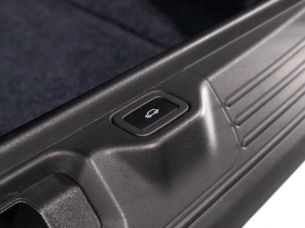 Купить Land Rover Range Rover, 2019, 120 113 км, фото №17