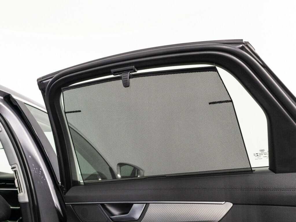 Купить Audi A6 40 TDI, 2019, 93 526 км, фото №22