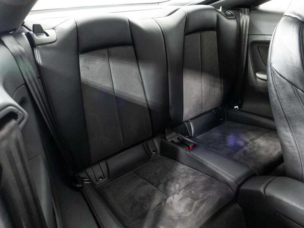 Купить Audi TT, 2014, 85 058 км, фото №10