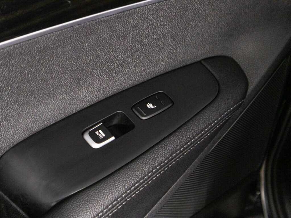 Купить Kia Sorento, 2019, 28 282 км, фото №26