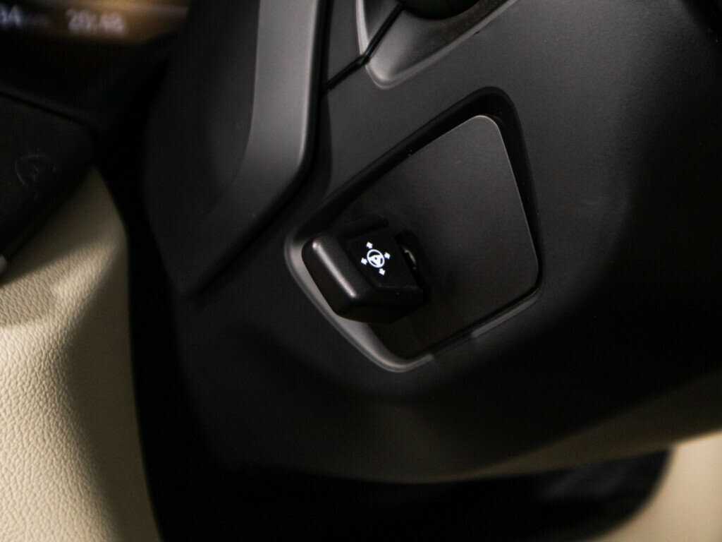 Купить BMW X7 40d, 2020, 177 573 км, фото №28