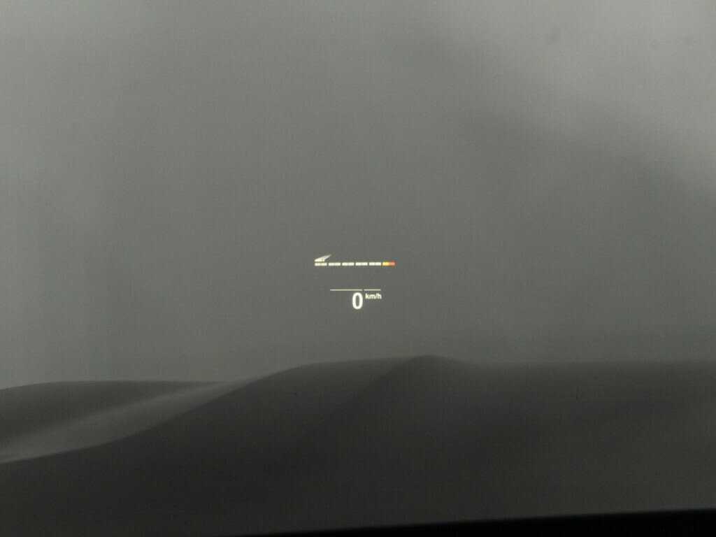 Купить BMW X7 40d, 2020, 177 573 км, фото №34