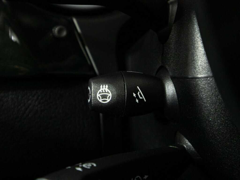 Купить Mercedes-Benz GLS 350 d, 2016, 158 223 км, фото №21